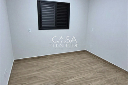 Casa em condomínio à venda com 3 quartos, sendo 1 suíte,  em Jardim Villagio Milano, Sorocaba, SP