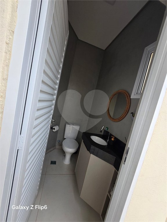 Casa à venda com 3 suítes em Jardim Santa Cecília, Ribeirão Preto, SP