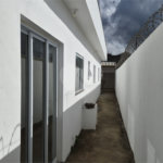 Casa à venda com 1 quarto, sendo 2 suítes, em Vila Nastri, Itapetininga, SP