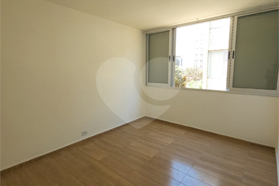 Apartamento à venda com 1 quarto em Barra Funda, São Paulo, SP