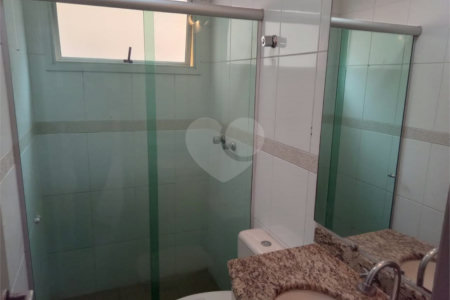 Apartamento à venda com 3 quartos, sendo 1 suíte, em Santa Rosa, Vinhedo, SP