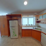 Apartamento à venda com 2 quartos, sendo 1 suíte, em Jardim Paulista, São Paulo, SP