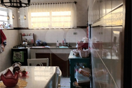 Sobrado à venda com 3 quartos em Jardim São Paulo(zona Norte), São Paulo, SP