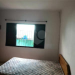 Sobrado à venda com 3 quartos, sendo 1 suíte, em Casa Verde, São Paulo, SP