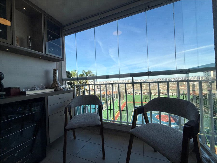 Apartamento para alugar com 3 quartos, sendo 1 suíte, em Vila Guilherme, São Paulo, SP
