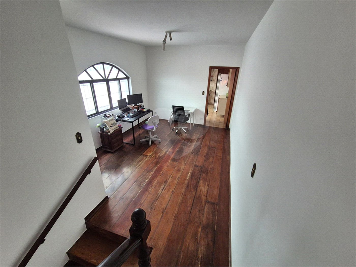 Sobrado à venda com 3 quartos, sendo 1 suíte, em Vila São Francisco, São Paulo, SP