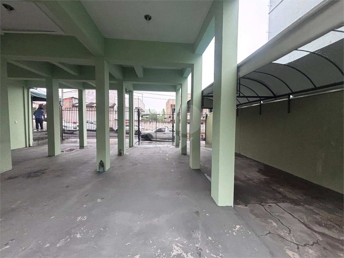 Apartamento à venda com 2 quartos, sendo 1 suíte, em Jardim Saira, Sorocaba, SP