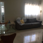 Apartamento à venda com 2 quartos em Parada Inglesa, São Paulo, SP