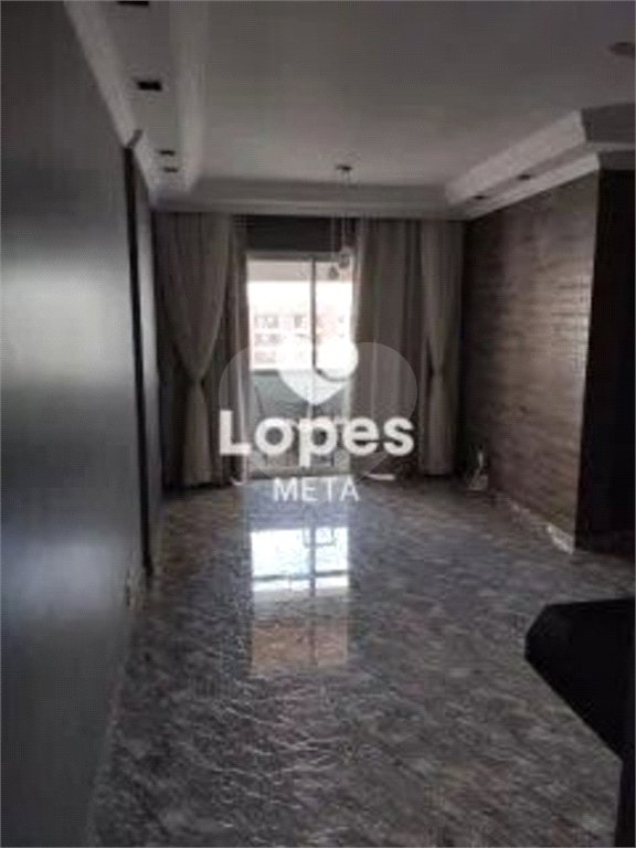 Apartamento à venda com 3 quartos, sendo 1 suíte, em Parque Residencial Aquarius, São José dos Campos, SP