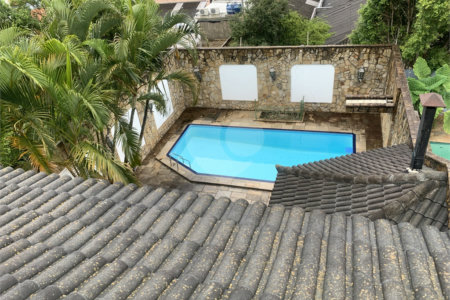 Sobrado à venda com 4 quartos, sendo 3 suítes, em Planalto Paulista, São Paulo, SP