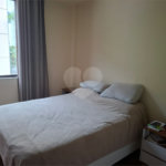 Apartamento à venda com 2 quartos em Tijuca, Rio de Janeiro, RJ