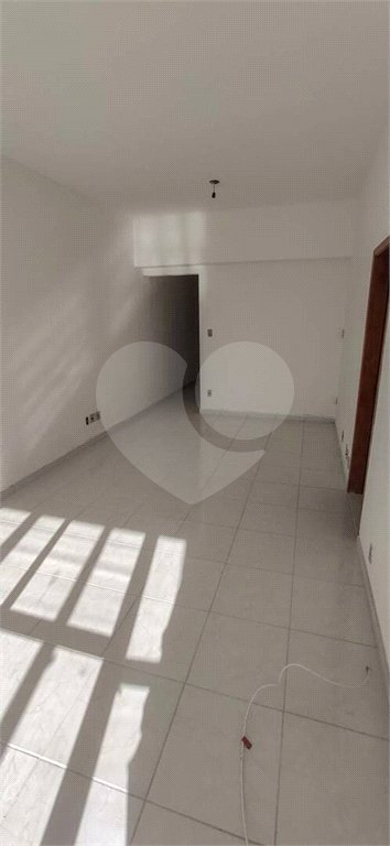 Apartamento à venda com 2 quartos no Centro, Jundiaí, SP