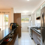 Apartamento à venda com 2 quartos em Jardim Petrópolis, Cotia, SP