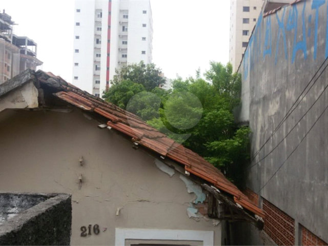 Casa à venda com 1 suíte em Santana, São Paulo, SP