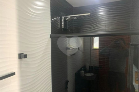 Casa à venda com 4 quartos, sendo 3 suítes,  no condomínio Real Park Tietê, Mogi das Cruzes - SP