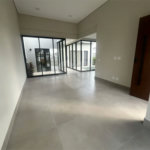 Casa Térrea à venda no Condomínio Park Unimep Taquaral em Piracicaba/SP.