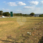 Área de Terra à venda em Distrito Industrial II, Salto, SP