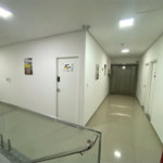 Sala para alugar em Vila Osasco, Osasco - SP