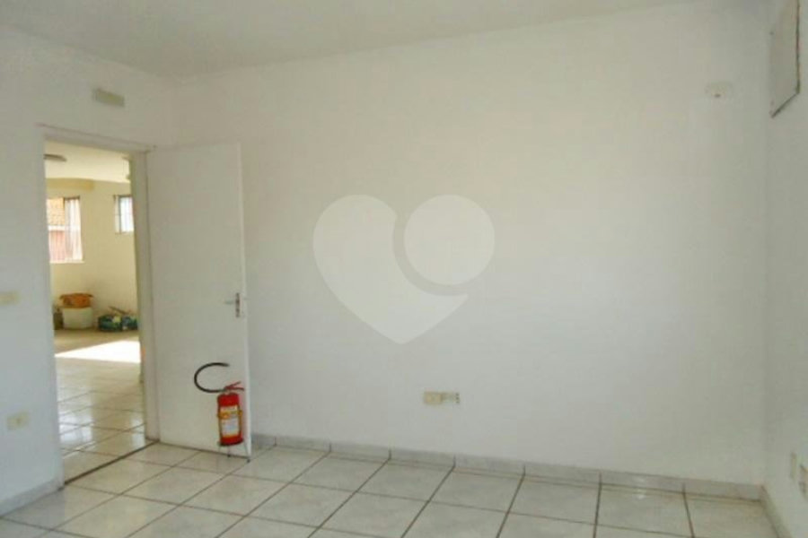 Prédio à venda ou para alugar em Casa Verde, São Paulo, SP