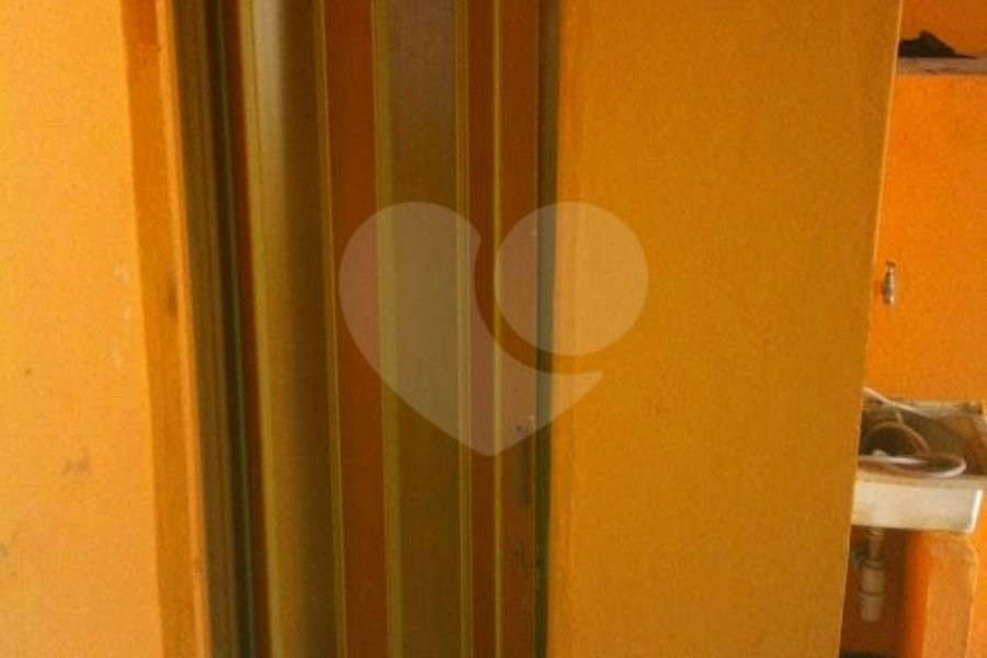 Sobrado à venda com 3 quartos, sendo 1 suíte, em Santana, São Paulo, SP