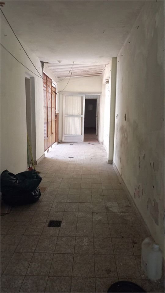 Casa com 3 dormitórios, 249 m² - venda por R$ 3.200.000,00 ou aluguel por R$ 21.351,00 - Encruzilhada - Santos/SP
