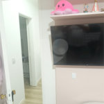 Apartamento à venda com 2 quartos em Vila Nova Cachoeirinha, São Paulo, SP