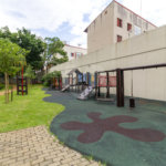Apartamento para venda no Alto da Moóca, com 178 m², 3 suítes, 3 vagas.