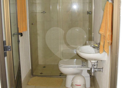 Casa à venda com 3 suítes no condomínio Palm Lane, São Paulo - SP