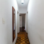 Apartamento à venda com 2 quartos em Pinheiros, São Paulo, SP