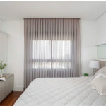 Apartamento à venda com 2 suítes em Cidade Monções, São Paulo, SP