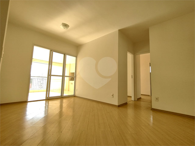 Apartamento à venda com 3 quartos, sendo 1 suíte,  em Tucuruvi, São Paulo, SP