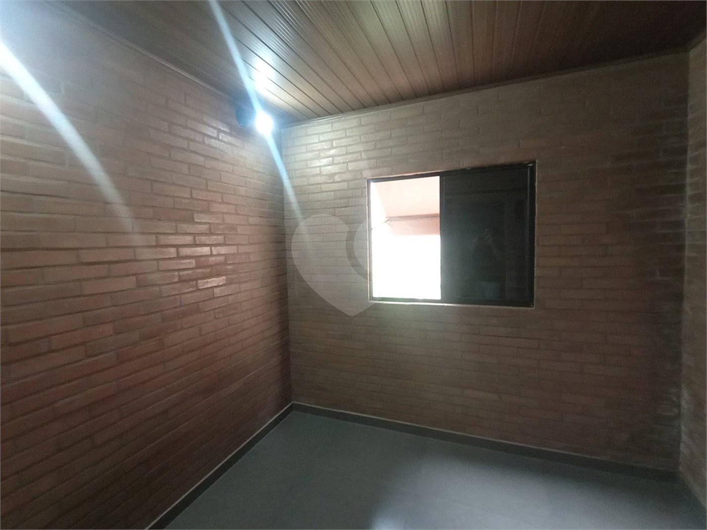 Casa à venda com 2 suítes em Portal dos Pinheiros Ii, Itapetininga, SP