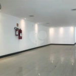 Salão para alugar em Jardim Icatu, Votorantim, SP