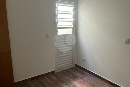 Sobrado à venda com 3 quartos, sendo 1 suíte, em Vila Medeiros, São Paulo, SP