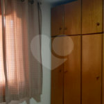 Sobrado à venda com 2 quartos em Mandaqui, São Paulo, SP