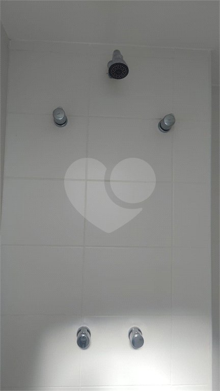 Apartamento à venda com 3 suítes em Jardim Zaira, Guarulhos, SP