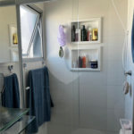 Apartamento à venda com 4 quartos, sendo 1 suíte, em Parque Tomas Saraiva, São Paulo, SP