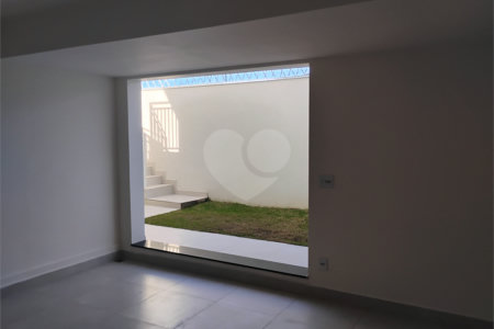 Casa à venda com 3 quartos, sendo 1 suíte, no condomínio Phytus - Fase 3, Itupeva - SP