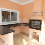 Casa à venda com 3 suítes no condomínio Recanto dos Paturis, Vinhedo - SP