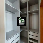 Casa à venda com 4 suítes em Condominio Residencial San Patrick, Sorocaba, SP