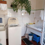 Sobrado à venda com 3 quartos em Santana, São Paulo, SP