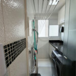 Apartamento à venda com 2 quartos em Vila Bela, São Paulo, SP
