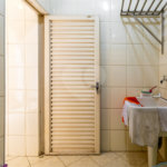 Casa à venda com 3 quartos, sendo 1 suíte, em São Judas, São Paulo, SP