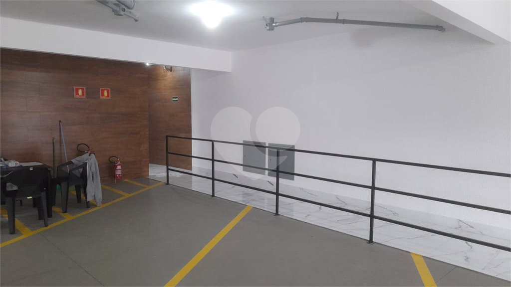 Casa à venda com 3 quartos, sendo 2 suítes, no condomínio Varanda´s de Icamaquã, São Paulo - SP