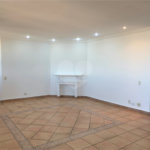 Apartamento à venda com 3 quartos, sendo 1 suíte, em Alto da Boa Vista, São Paulo, SP