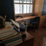 Casa Térrea à venda com 5 quartos, sendo 3 suítes, em Tremembé, São Paulo, SP