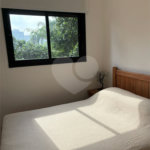 Apartamento para alugar com 1 suíte em Pinheiros, São Paulo, SP
