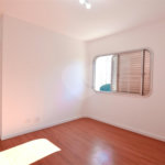 Apartamento à venda com 4 quartos, sendo 2 suítes,  em Brooklin Paulista, São Paulo, SP