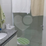 Apartamento à venda com 2 quartos, sendo 1 suíte, em Vila Nova Alba, São Paulo, SP