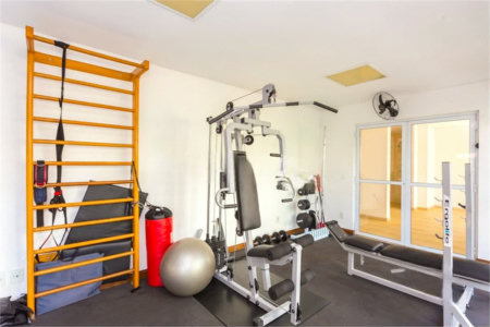 Apartamento à venda com 3 quartos, sendo 1 suíte, em Vila Ipojuca, São Paulo, SP